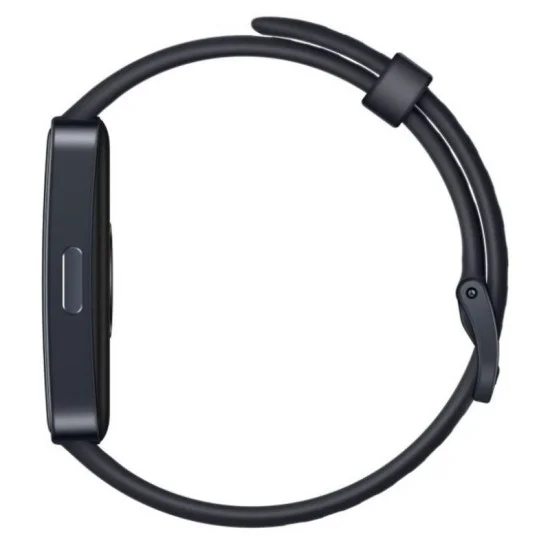 HUAWEI Band 8 Smart Watch, - Midnight Black
